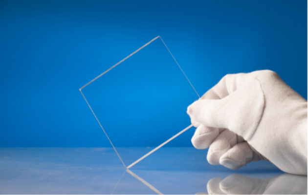 what-is-borosilicate-glass-and-how-is-it-used-jns-glass-coatings